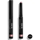 Dior Diorshow Oogschaduw Unisex 1.6g Roségoud