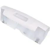 Rowenta X-Clean 10 / X-Clean 12 / SS-2230003756 schoonwatertank (origineel)