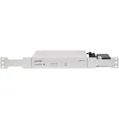 Lancom Systems LANCOM 55125 LANCOM Firewall Rack Mount UF-160/260