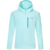Regatta Kinderfleece Pandea
