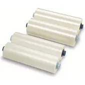 GBC lamineerfilm eZLoad 305 mm x 75 m mat 2x125 micron
