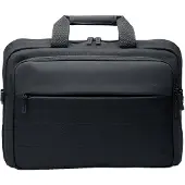 Kensington EQ 16 inch laptoptas zwart