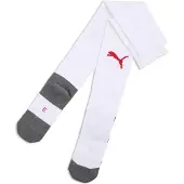 Puma teamLIGA26 Sokken, kernmodel