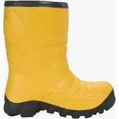 Viking - Kid's Ultra 2.0 - Winterschoenen 23, oranje