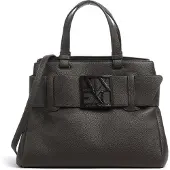 Armani Exchange Xw000285_af11902 Shopper Tas