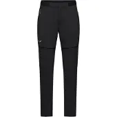 Salewa 2-in-1 Wandbroek Pedroc 3 | Maat S