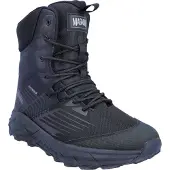 Magnum Geo Storm 8.0 Wp Werkschoen | Maat: 46
