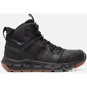 Timberland Tempe Safety Boot S7 Werkschoen | Maat: 47