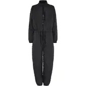Lyngsøe Rainwear Fashion Jumpsuit F1033 Waterafstotend Dames | Maat: XS
