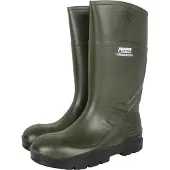 Lyngsøe Rainwear Lr380 O4 Werklaars | Maat: 38