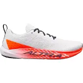 Altra Loopschoen 'VANISH PULSE' kreeft / zwart / wit