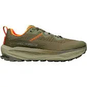 Altra Schoenen Olympus 7 AL0A85TK90W