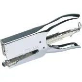 Rapid K1 Textielnietmachine