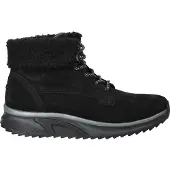 Gabor Women 080202001 Black-Schoenmaat 37,5