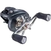 Ultimate Lethas 200 BC Baitcast Reel LH - Reel