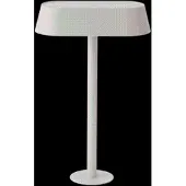 Muuto Linear Mounted Wandlamp Grey | 23.2 CM | 9.1in