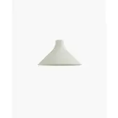 Serax Seam Lampenkap Small
