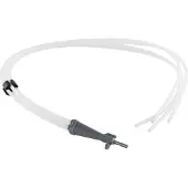 Flashforge AD5X - 4 in 1 out tube - Reserveonderdeel
