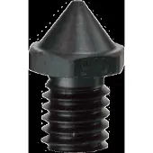 Flashforge Creator 3 Pro / Creator 4 Hardened Nozzle - 0.6mm