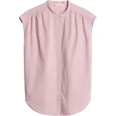 Marc O'Polo Blouse rosa