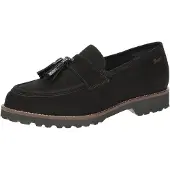 Sioux Meredith 5142201 schwarz (38)