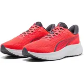 Puma Hardloopschoenen Pounce Lite 2 | Maat 40