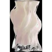 AYTM Vena vaas M, Dark cream