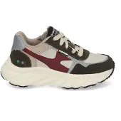 Bunnies Rio Rush 226511 84 grey (34-3)