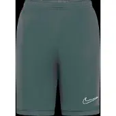 Nike Academy Short Kids