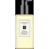 Jo Malone Lime Basil & Mandarin Body & Hand Wash 250ml