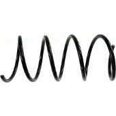 SACHS 998 644 Chassisveer