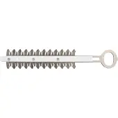 Makita Accessoires Messenset 200mm voor UH023G - 1916V9-4