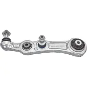 Meyle Draagarm, wielophanging 016 050 0161/HD Vooras/Links/voorkant