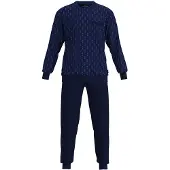 Götzburg Pyjama