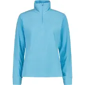 CMP Trui 3G27836L222 dames EU XL