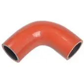 GOOM AH-0720 Laadluchtslang