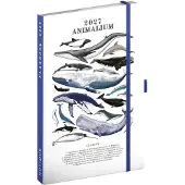 Presco Weekagenda Marine Life 2027