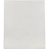 TT Home Hoogpolig tapijt slaapkamer imitatiebont pluizig konijnenbont imitatie 60 x 90 cm Rechthoek 60 x 90 cm Rechthoek beige