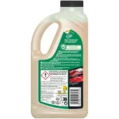 Turtle Wax Big Orange Shampoo 1 Liter