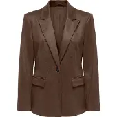 ONLY Blazers '15374893' bruin