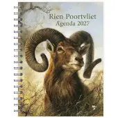 Comello Rien Poortvliet bureau-agenda Vos 2027