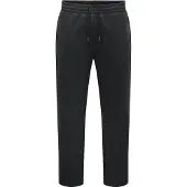Only & Sons Broek 'ONSGoyle' zwart