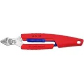 Knipex Zijsnijtang Slim Knips 150 mm - 7803150