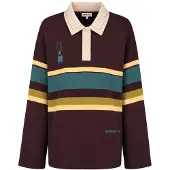 HARPER & YVE Top lange mouw aw6y503 pollie