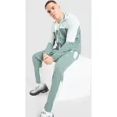 Reprimo Nova Track Pants, groen