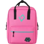 Brabo Backpack Force