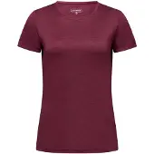 Regatta T-shirt dames Fingal Edition