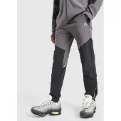 MONTIREX Cerberus Colour Block Track Pants Junior - Grijs - Kind, Grijs