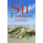 Kokboekencentrum Non-Fictie Sil de strandjutter (Paperback)