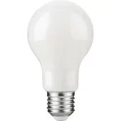 SPL E27 LED Lamp | 2.5W 2500K 220V/240V 925 | 360° Dimbaar